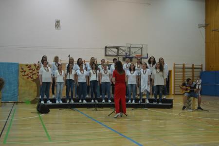 Mavricni planet 2024, foto Barbara Jazbinsek (5)